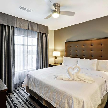 โฮมวู้ด สวีท บาย ฮิลตัน ซินซินแนติ เวสต์ เชสเตอร์ Hotel เวสต์เชสเตอร์ ภายนอก รูปภาพ