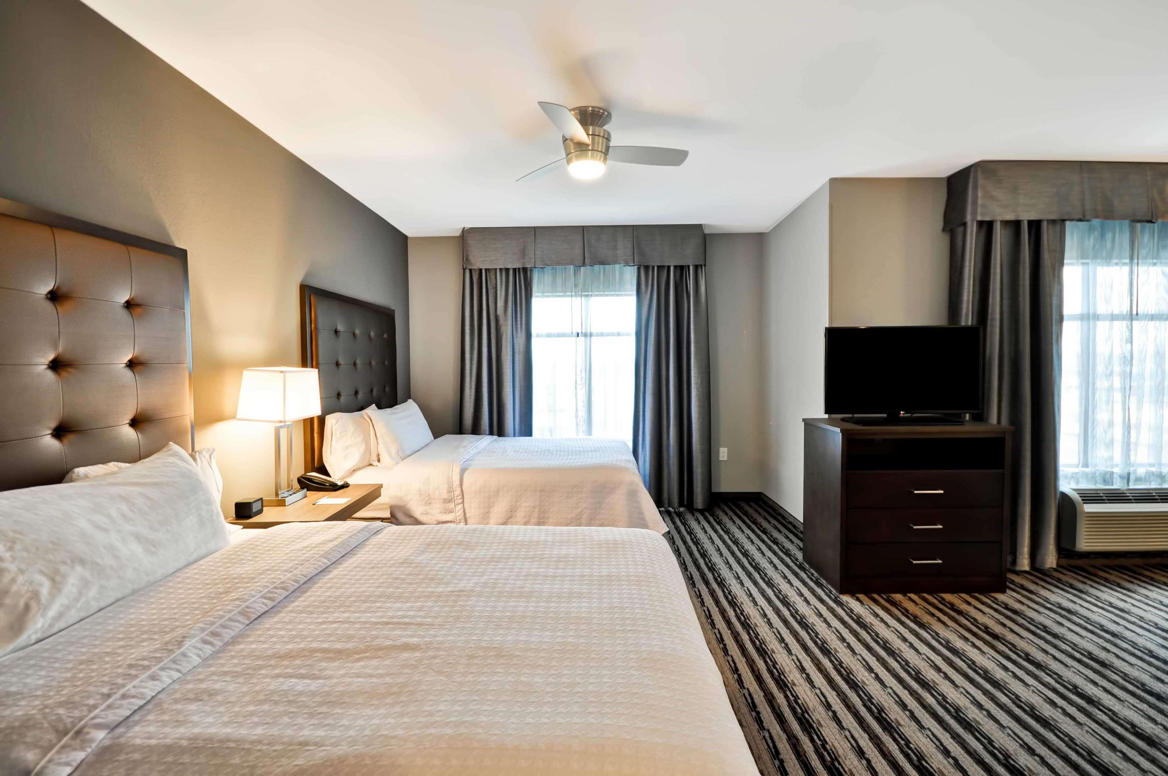 โฮมวู้ด สวีท บาย ฮิลตัน ซินซินแนติ เวสต์ เชสเตอร์ Hotel เวสต์เชสเตอร์ ภายนอก รูปภาพ
