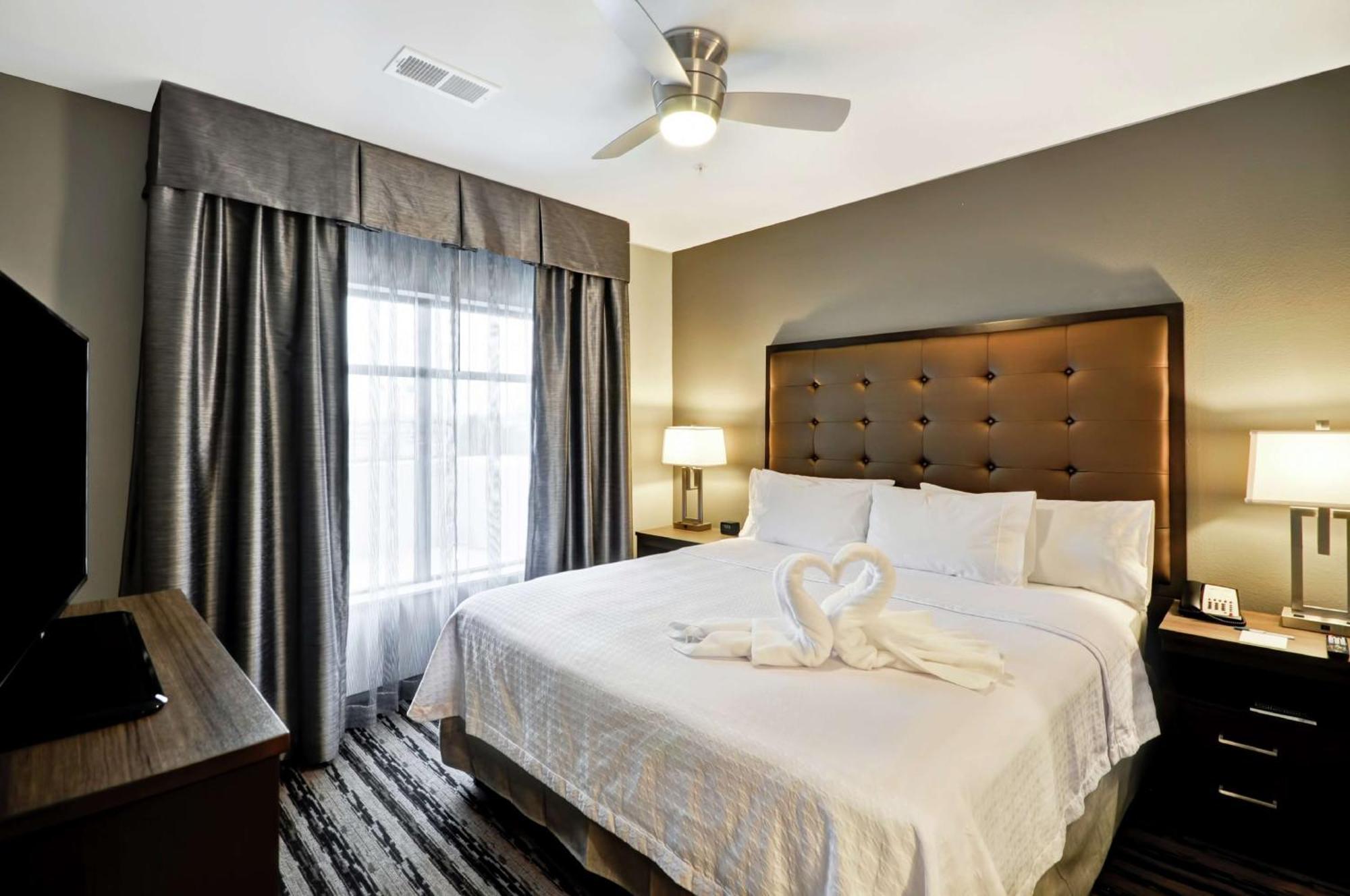 โฮมวู้ด สวีท บาย ฮิลตัน ซินซินแนติ เวสต์ เชสเตอร์ Hotel เวสต์เชสเตอร์ ภายนอก รูปภาพ