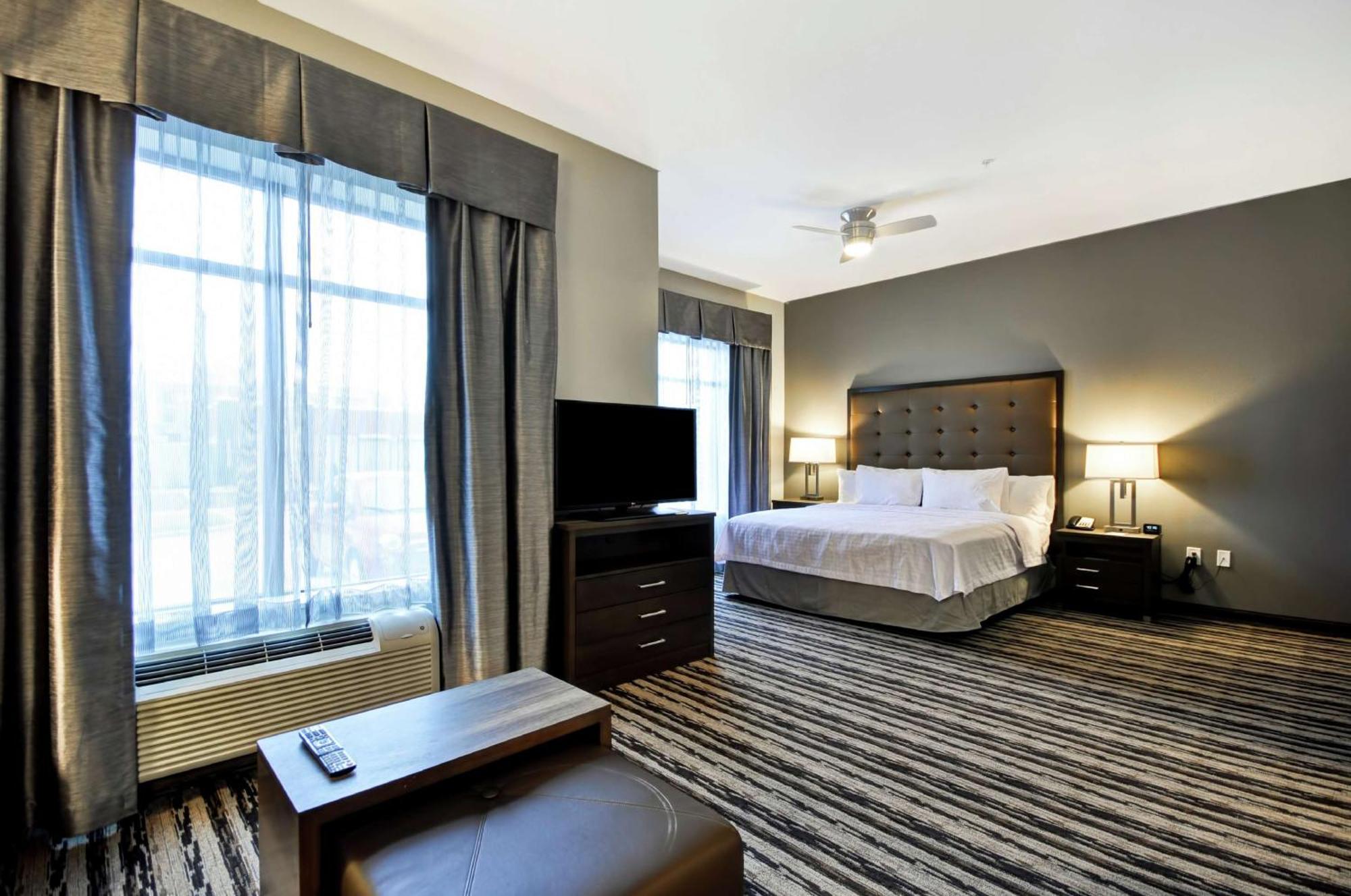 โฮมวู้ด สวีท บาย ฮิลตัน ซินซินแนติ เวสต์ เชสเตอร์ Hotel เวสต์เชสเตอร์ ภายนอก รูปภาพ